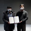 드론웨이협동조합 프레시안