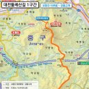 산길(주)