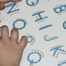 디 에이치 에스 이미지