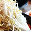 또찜 이미지