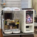 큰집해장국 | 안양일번가 맛집 큰집추어탕 돌솥밥에 어리굴젓 비벼먹는 뜨끈한 보양식 후기