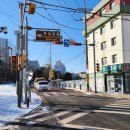 부영공원 이미지