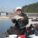 감곡낚시터 이미지