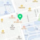 만원머리염색전문미용실 이미지