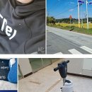 루체A동