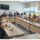 사곡경로당 이미지