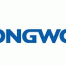 동우전기 이미지