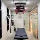 당산정형외과의원 이미지