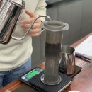 바리스타 고급과정 (수) 이미지