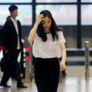 연아펜션