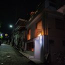 우디38 이미지