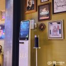 G2150 이미지