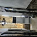 중앙동263 이미지