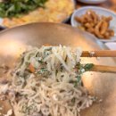 제주국담