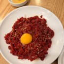 [🛒일상 / 종로 5가] 에이스아웃도어 방문 후기, 광장시장 대 탐방 기록
