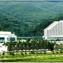 금호리조트(주) 설악오락실 이미지