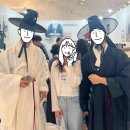 아지 상점 이미지