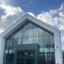 오산경로당 | [오산] 베이커리 브런치맛집 카페 하이라이트 오산점 내돈내산 후기