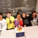 한스델리부천원종점 이미지