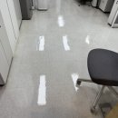 성동치과기공소 네이버블로그