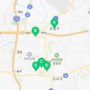 심곡2동 행정복지센터 4층 이미지