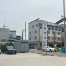 홍석정원 이미지