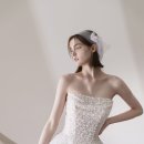 아이테오 이미지