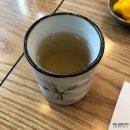 이꾸참치 이미지