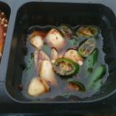 덕곡족발 이미지