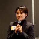 제이엠커뮤니케이션 네이버블로그
