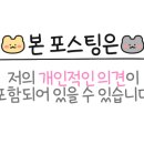 GS25연희중앙점 이미지