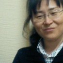 뒤푸리