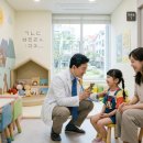 이문메디칼약국 이미지