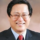 한국건설㈜ 이미지