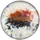 전주Food 이미지