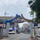하나은행여천지점 이미지
