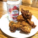 미아도담 이미지