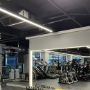 에이원팀 휘트니스 고잔점 이미지