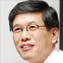 KS텔레콤 이미지