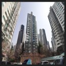 화서역동문프라임공인중개사사무소 이미지