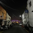 기업은행 영도지점 이미지