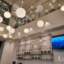 더/어반그레이로스터리 이미지