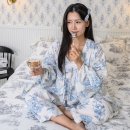 디오 주식회사 이미지