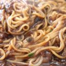 삼손짬뽕 이미지