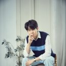 스테이라디오스타 이미지