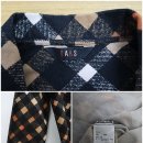 DAKS 닥스 라이너 셔츠 이미지