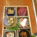 도쿄하나 등촌점 이미지