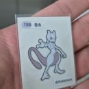 (주)이사찾기 이미지