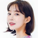 김가은