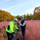 두물머리공원 이미지